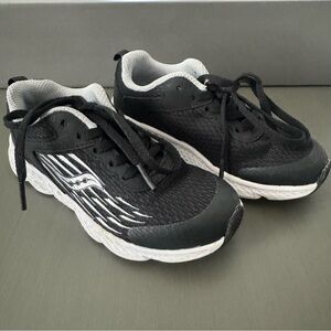 Toddler Saucony Sneakers